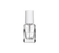 Debenhams Clear Nail Polish Base & Topcoat clear One Size