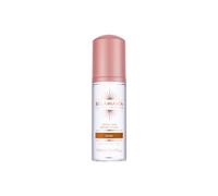 Debenhams Clear Tan Mousse 150Ml In Dark dark 150ml