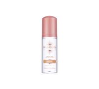 Bellamianta Crystal Clear Tanning Mousse Medium