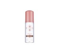 Debenhams Clear Tan Mousse 150Ml In Ultra Dark ultra dark 150ml