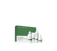 Philip Kingsley Clearer, Calmer Scalp Collection Haircare Gift Set