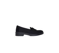 Debenhams Cleo Taylor - Knit Loafer Black black 3