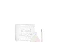 Ariana Grande Cloud Aurora 30ml Gift Set
