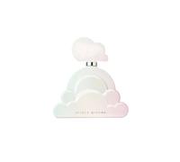 Debenhams Cloud Aurora Eau De Parfum In Misc misc