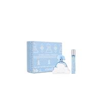 Ariana Grande Cloud Gift Set 30ml EDP & Spray Pen 2025