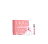 Ariana Grande Cloud Pink Gift Set 30ml EDP & Spray Pen 2025