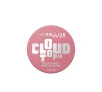 Maybelline New York Blush and Lip, Cloudtopia Blush Cheek & Lip Mousse, For Up to 14 Hour Cheek Colour, Resists Sweat, Transfer and Creasing, Shade 8 Enchanted Mauve