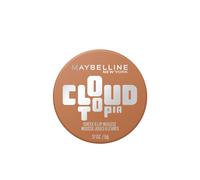 Maybelline New York Cloudtopia Blush Cheek & Lip Mousse Up to 14H Cheek Colour (Various Shades) - 12 Toasted Sky