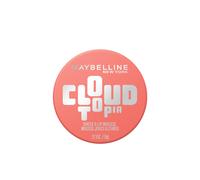 Debenhams Cloudtopia Blush Cheek & Lip Mousse, Up To 14H Ch olour 5G In Corai Illusion corai illusion