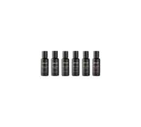 Debenhams Club De Nuit Discovery Set 10Ml X 10 In Misc misc