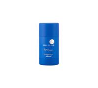 Debenhams Club De Nuit Iconic Deodorant Stick 75G In Misc misc