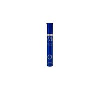 Armaf Club De Nuit Iconic Eau De Parfum 10ml