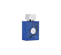 Armaf Club de Nuit Blue Iconic eau de parfum for men 105 ml