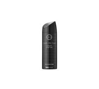 Armaf Club De Nuit Intense Man - Deodorant 200 ml