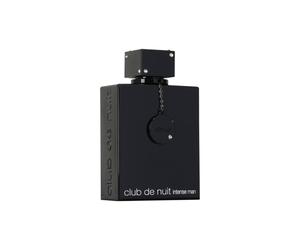 Debenhams Club De Nuit Intense Man Eau De Parfum In Misc misc