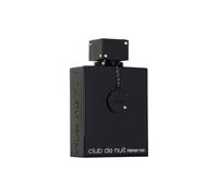 Club De Nuit Intense Man Eau De Parfum 30 ml 30ml