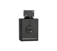 ARMAF Cub De Nuit Intense 105 ml Men