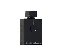 Debenhams Club De Nuit Intense Man Pure Parfum 150Ml In Misc misc