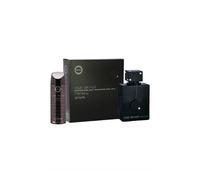 Armaf Club de Nuit Man Intense gift set for men