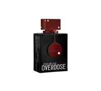 Armaf Club de Nuit, Intense Overdose EDP 100ml