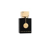 Debenhams Club De Nuit Intense Woman Concentrated Perfume Oil 18Ml In Misc misc