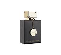 Debenhams Club De Nuit Intense Women Eau De Parfum 105Ml In Misc misc