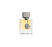 Debenhams Club De Nuit Man Concentrated Perfume Oil 18Ml In Misc misc