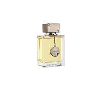 Debenhams Club De Nuit Man Eau De Toilette 105Ml In Misc misc