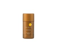Debenhams Club De Nuit Milestone Deodorant Stick 75G In Misc misc