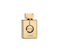 Armaf Club De Nuit Milestone Eau de Parfum 105ml Spray