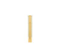 Debenhams Club De Nuit Milestone Eau De Parfum 10Ml In Misc misc