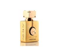 ARMAF Club De Nuit Milestone Eau de Parfum Spray 30ml