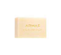 Debenhams Club De Nuit Milestone Soap 130g in Misc
