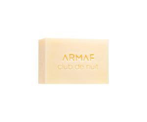 Debenhams Club De Nuit Milestone Soap 130G In Misc misc