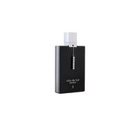Debenhams Club De Nuit Precieux Iv Extrait De Parfum 55Ml In Misc misc