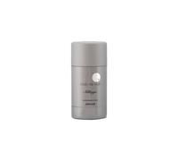Armaf Club De Nuit Sillage Deo Stick 75gm