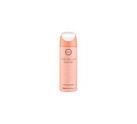 Debenhams Club De Nuit Woman Body Spray 200Ml In Misc misc