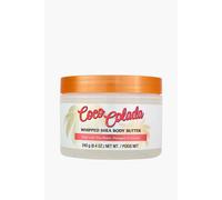 Tree Hut Coco Colada Whipped Body Butter 240g