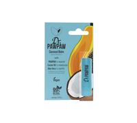 Dr.PAWPAW - Flavoured Balm Twist Up - Lip Balm
