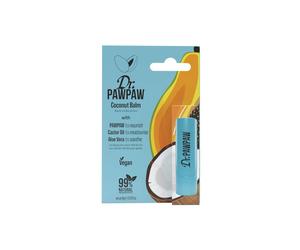 Debenhams Coconut Balm Stick 4G multi