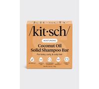 Debenhams Coconut Oil Shampoo Bar In Misc misc