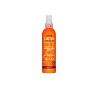 Debenhams Coconut Oil Shine & Hold Mist 237Ml multi One Size