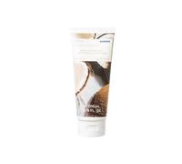 Korres Body Milk Coconut Water 200 ml