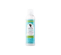 Coconut Water LeaveIn Detangling Treatment