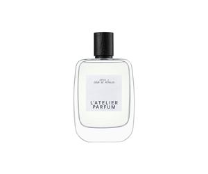 Debenhams Coeur De Petales Eau De Parfum 100Ml In Misc misc