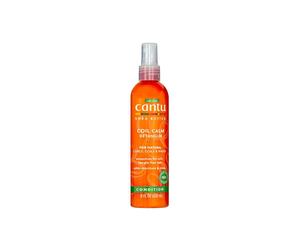 Debenhams Coil Calm Detangler 237Ml multi