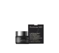 Debenhams Cold Plasma Plus+ The Intensive Hydrating Complex - Travel multi