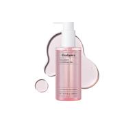 Debenhams Collagen Cleansing Oil 200Ml multi
