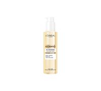 Debenhams Collagen Expert Nourishing Cleanser 150Ml multi