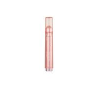Medicube Collagen Glow Booster Serum 15ml